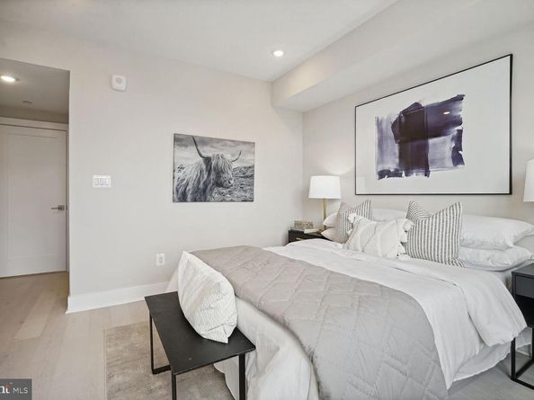901 19TH Street NE B3, Washington DC 20002