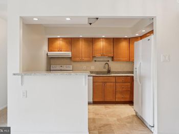 10306 Valley Forge Circle