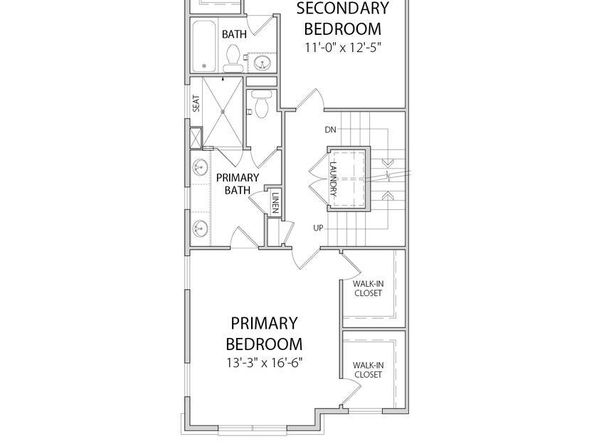 1129B N Utah Street, Arlington VA 22201