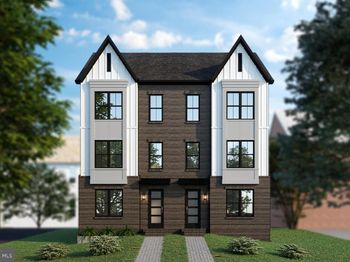 1129B N Utah Street