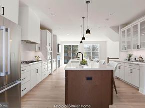 1129B N Utah Street, Arlington VA 22201