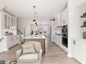 1129B N Utah Street, Arlington VA 22201
