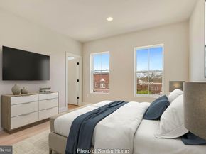 1129B N Utah Street, Arlington VA 22201