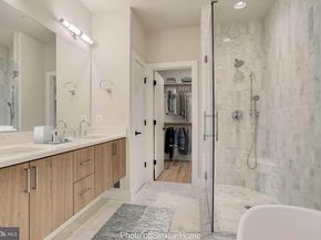 1129B N Utah Street, Arlington VA 22201