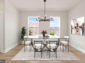 1129B N Utah Street, Arlington VA 22201