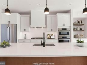 1129B N Utah Street, Arlington VA 22201