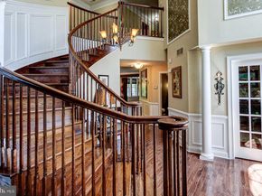 223 Cecelia Acres Drive, Ivyland PA 18974