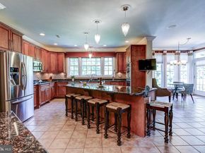 223 Cecelia Acres Drive, Ivyland PA 18974
