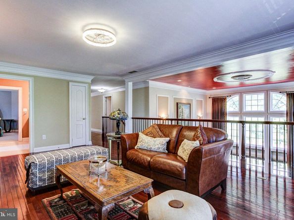 223 Cecelia Acres Drive, Ivyland PA 18974