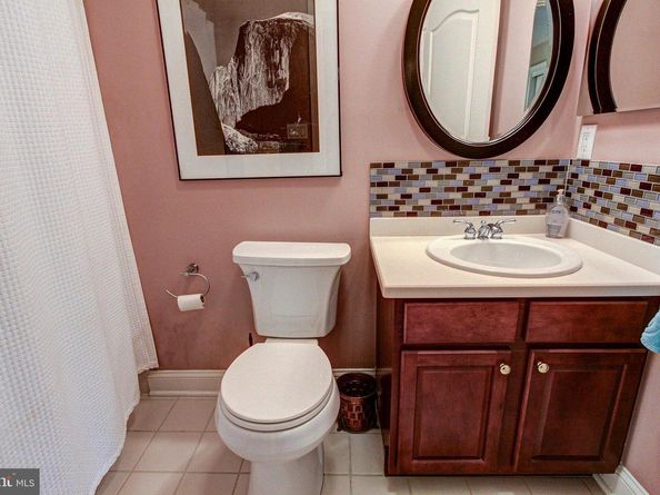 223 Cecelia Acres Drive, Ivyland PA 18974