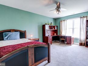 223 Cecelia Acres Drive, Ivyland PA 18974