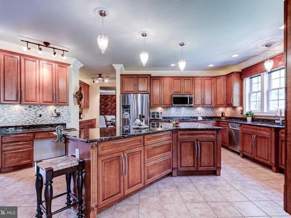 223 Cecelia Acres Drive, Ivyland PA 18974