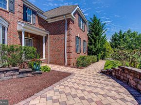 223 Cecelia Acres Drive, Ivyland PA 18974