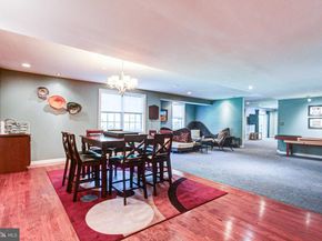 223 Cecelia Acres Drive, Ivyland PA 18974
