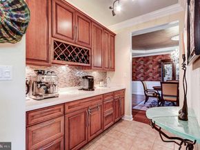 223 Cecelia Acres Drive, Ivyland PA 18974