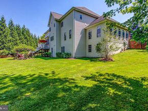 223 Cecelia Acres Drive, Ivyland PA 18974