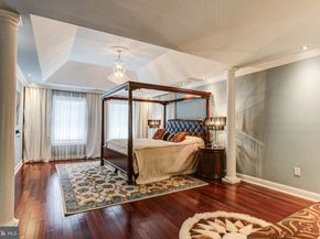 223 Cecelia Acres Drive, Ivyland PA 18974