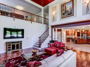 223 Cecelia Acres Drive, Ivyland PA 18974