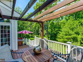 223 Cecelia Acres Drive, Ivyland PA 18974