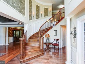 223 Cecelia Acres Drive, Ivyland PA 18974