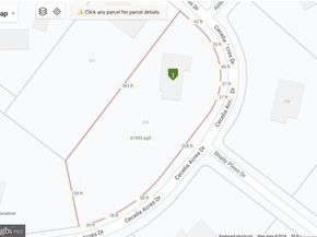 223 Cecelia Acres Drive, Ivyland PA 18974