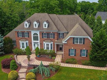 223 Cecelia Acres Drive
