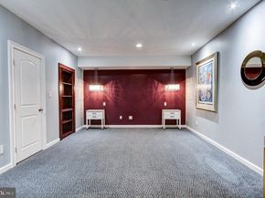 223 Cecelia Acres Drive, Ivyland PA 18974