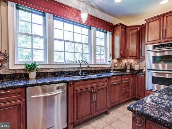 223 Cecelia Acres Drive, Ivyland PA 18974