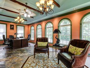 223 Cecelia Acres Drive, Ivyland PA 18974