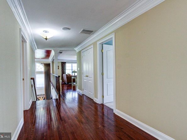 223 Cecelia Acres Drive, Ivyland PA 18974