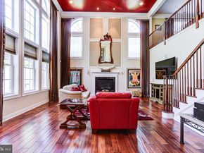 223 Cecelia Acres Drive, Ivyland PA 18974