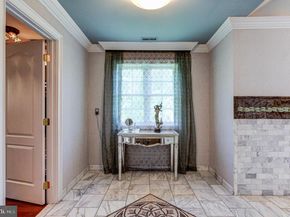 223 Cecelia Acres Drive, Ivyland PA 18974