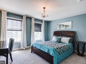 223 Cecelia Acres Drive, Ivyland PA 18974