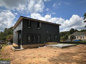 4015 Woodland Road, Annandale VA 22003