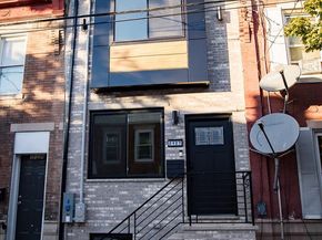 2127 Sigel Street, Philadelphia PA 19145