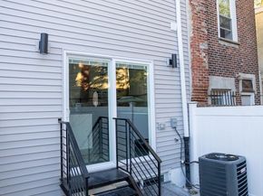 2127 Sigel Street, Philadelphia PA 19145