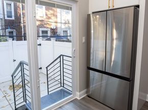 2127 Sigel Street, Philadelphia PA 19145