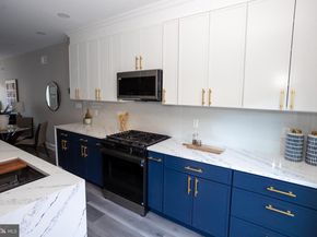 2127 Sigel Street, Philadelphia PA 19145