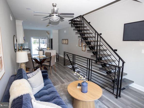 2127 Sigel Street, Philadelphia PA 19145