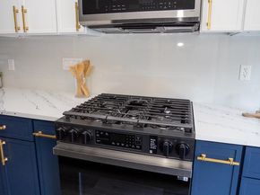 2127 Sigel Street, Philadelphia PA 19145