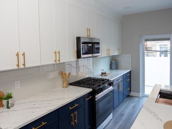 2127 Sigel Street, Philadelphia PA 19145
