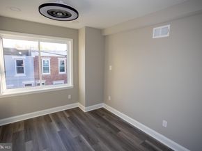2127 Sigel Street, Philadelphia PA 19145