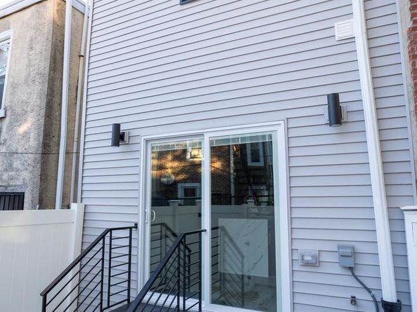 2127 Sigel Street, Philadelphia PA 19145