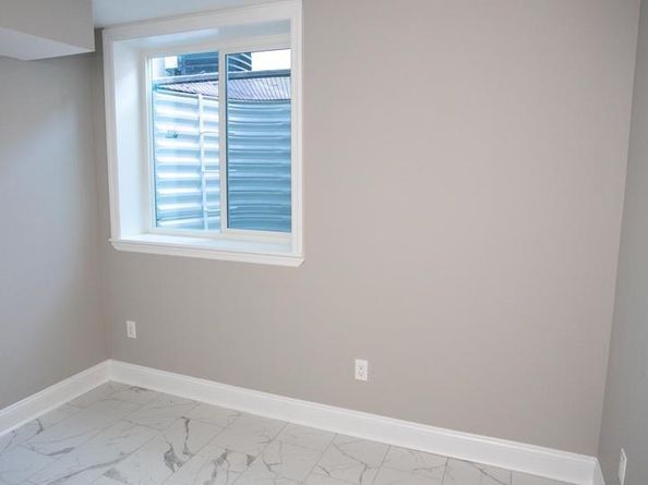 2127 Sigel Street, Philadelphia PA 19145