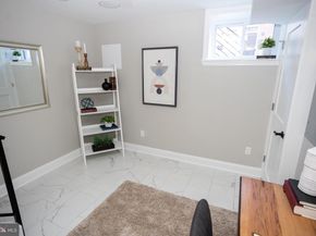 2127 Sigel Street, Philadelphia PA 19145