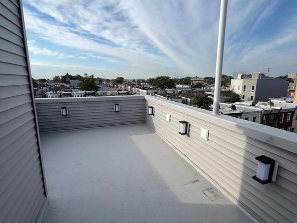 2127 Sigel Street, Philadelphia PA 19145