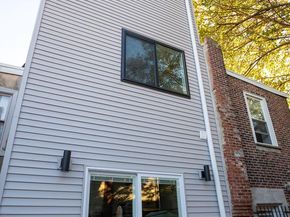 2127 Sigel Street, Philadelphia PA 19145