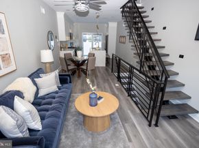 2127 Sigel Street, Philadelphia PA 19145