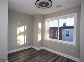 2127 Sigel Street, Philadelphia PA 19145