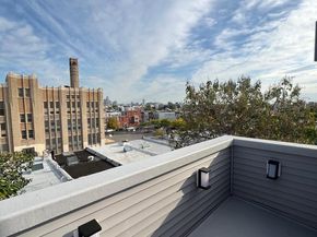 2127 Sigel Street, Philadelphia PA 19145